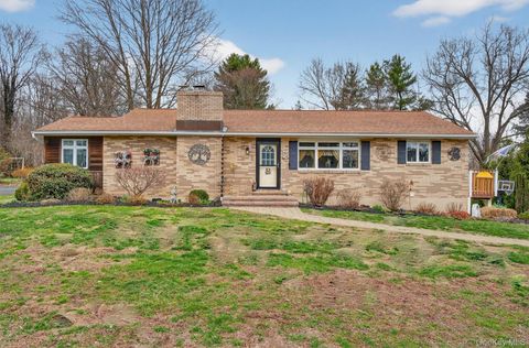 108 Williamsburg Court Balmville NY 12550