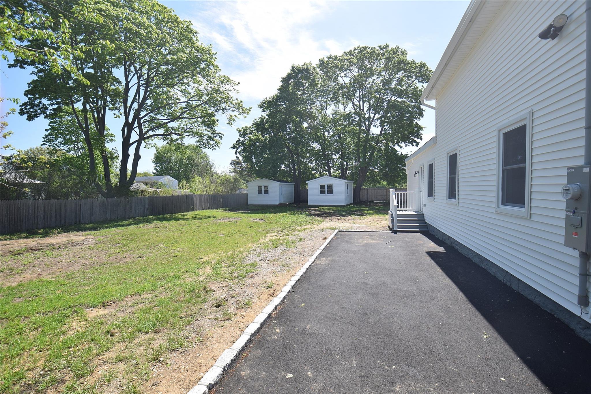 7600 Main Road, East Marion, New York image 38