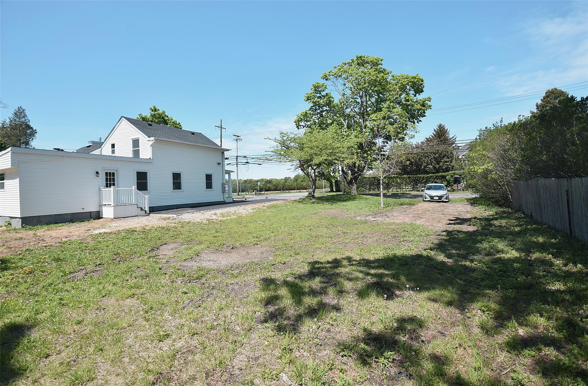 7600 Main Road, East Marion, New York image 40