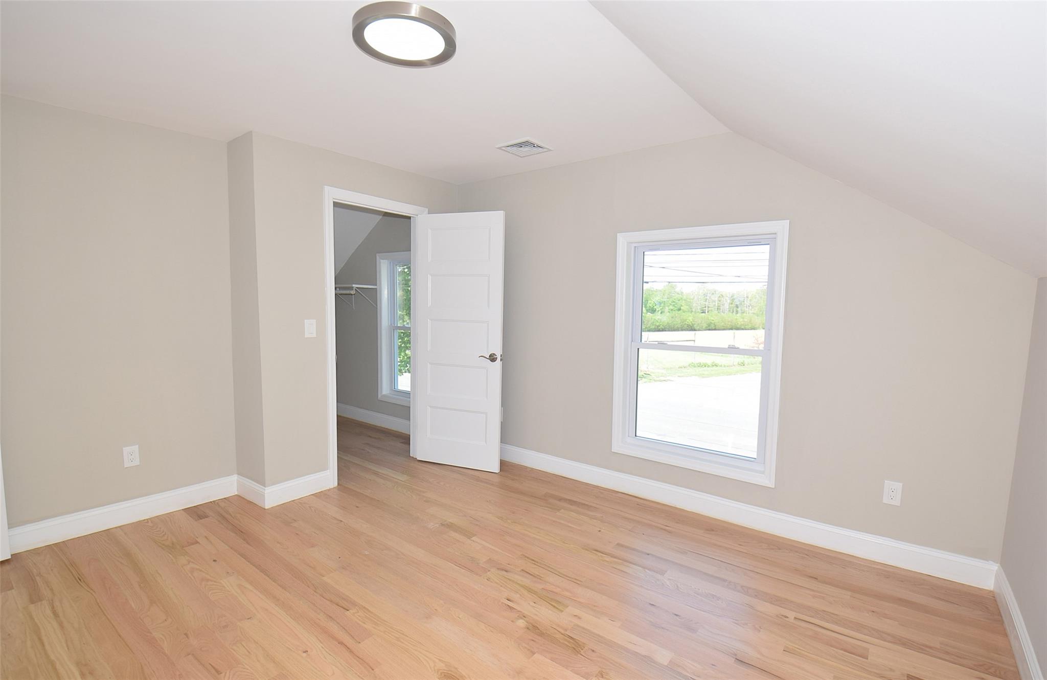 7600 Main Road, East Marion, New York image 35