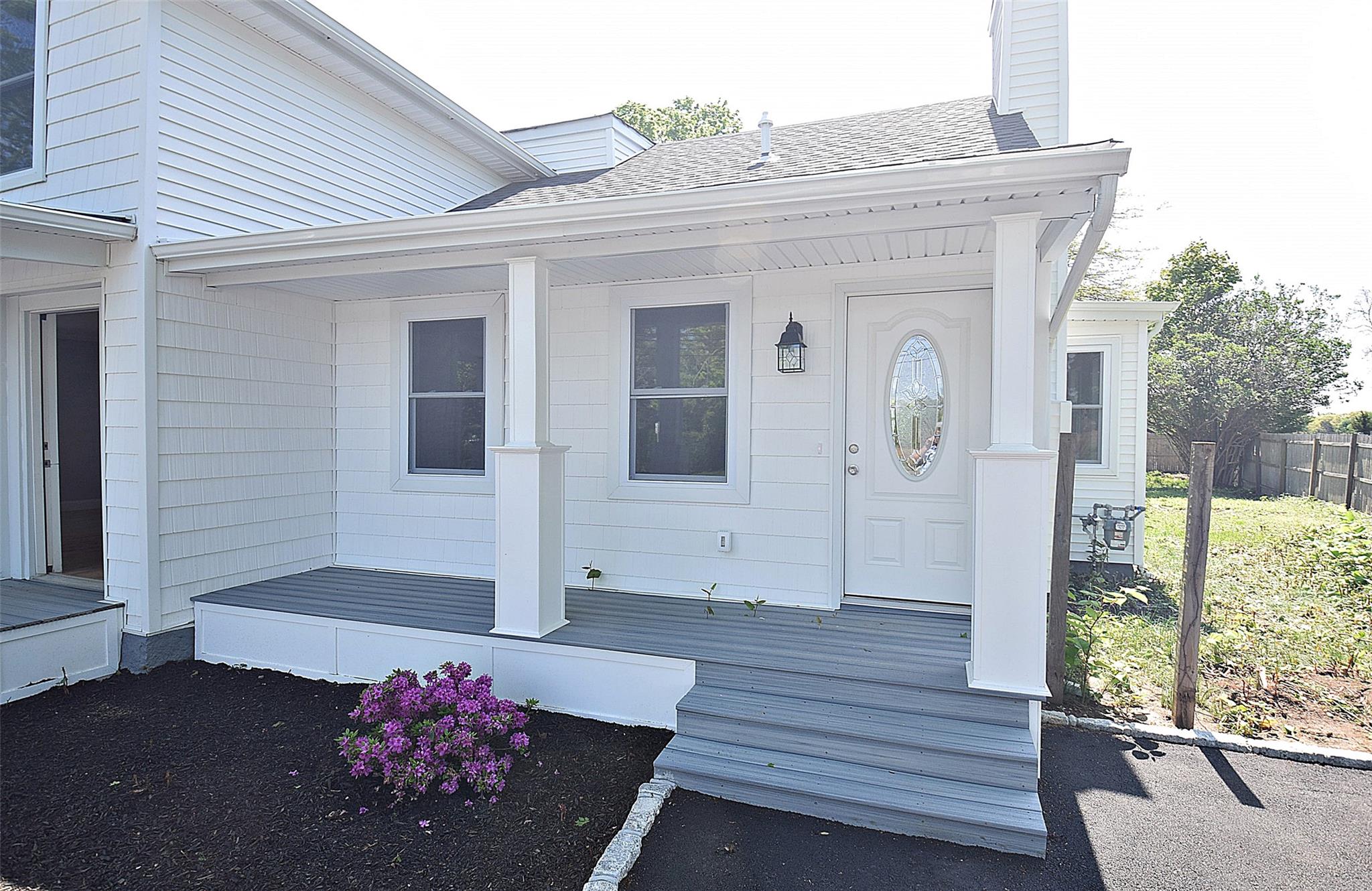 7600 Main Road, East Marion, New York image 29