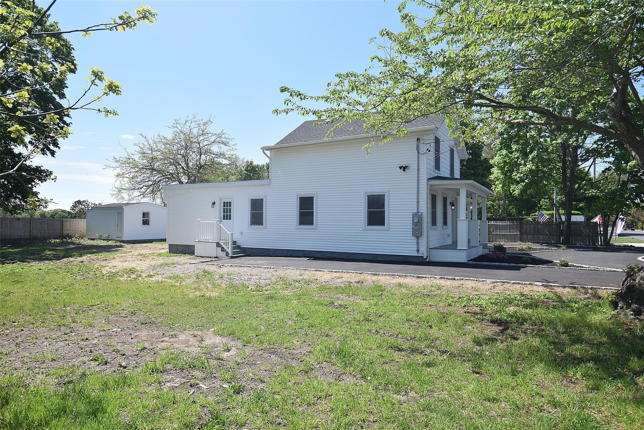 7600 Main Road, East Marion, New York image 42