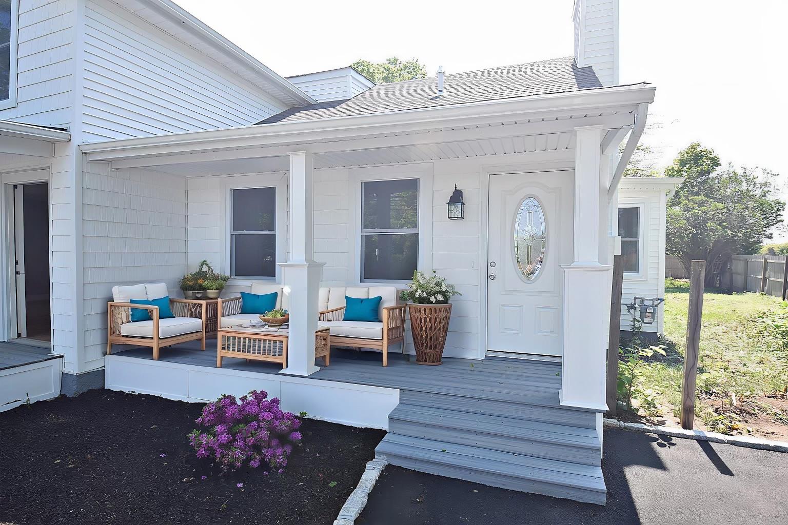 7600 Main Road, East Marion, New York image 30