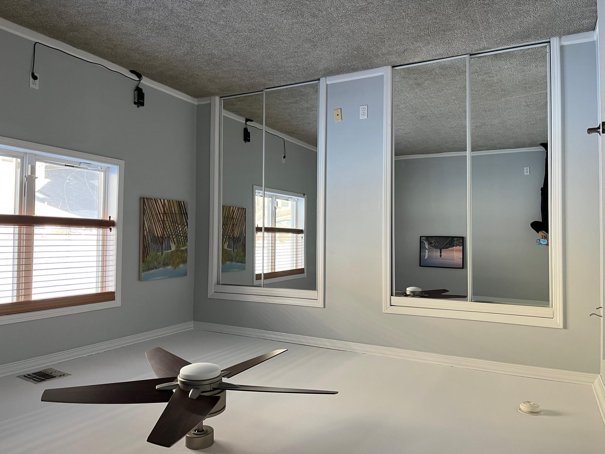 223 E Broadway, Long Beach, New York image 9