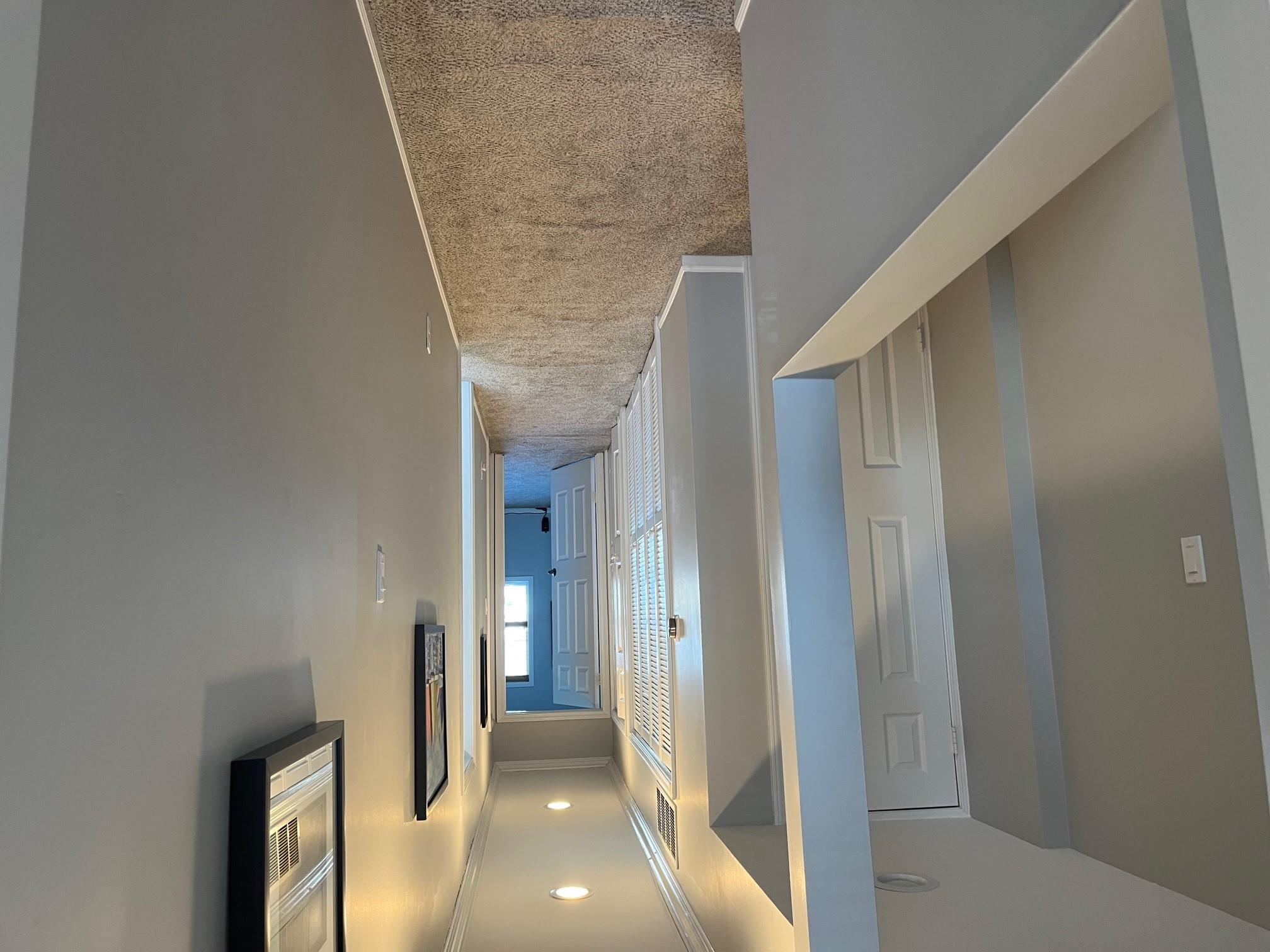 223 E Broadway, Long Beach, New York image 5