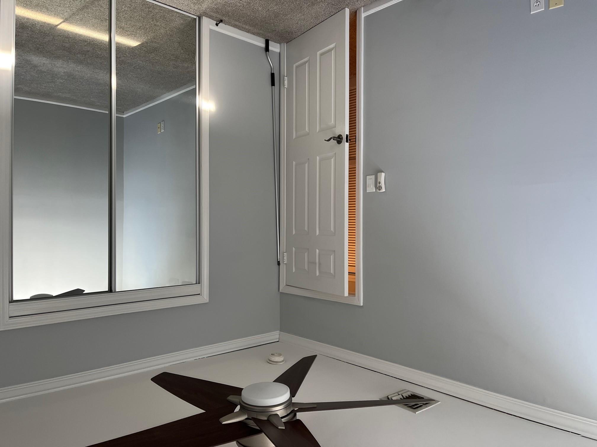 223 E Broadway, Long Beach, New York image 11