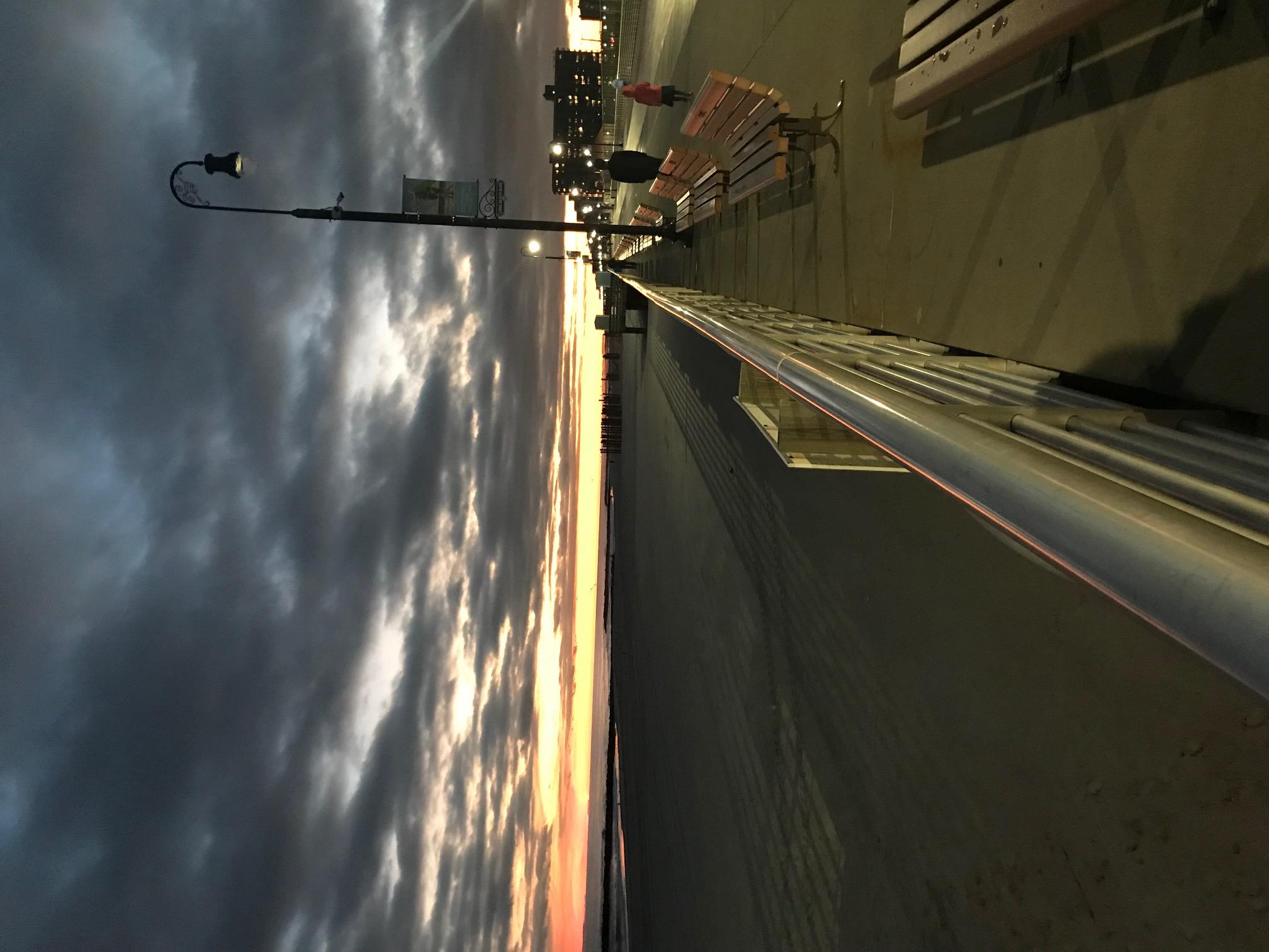 223 E Broadway, Long Beach, New York image 13
