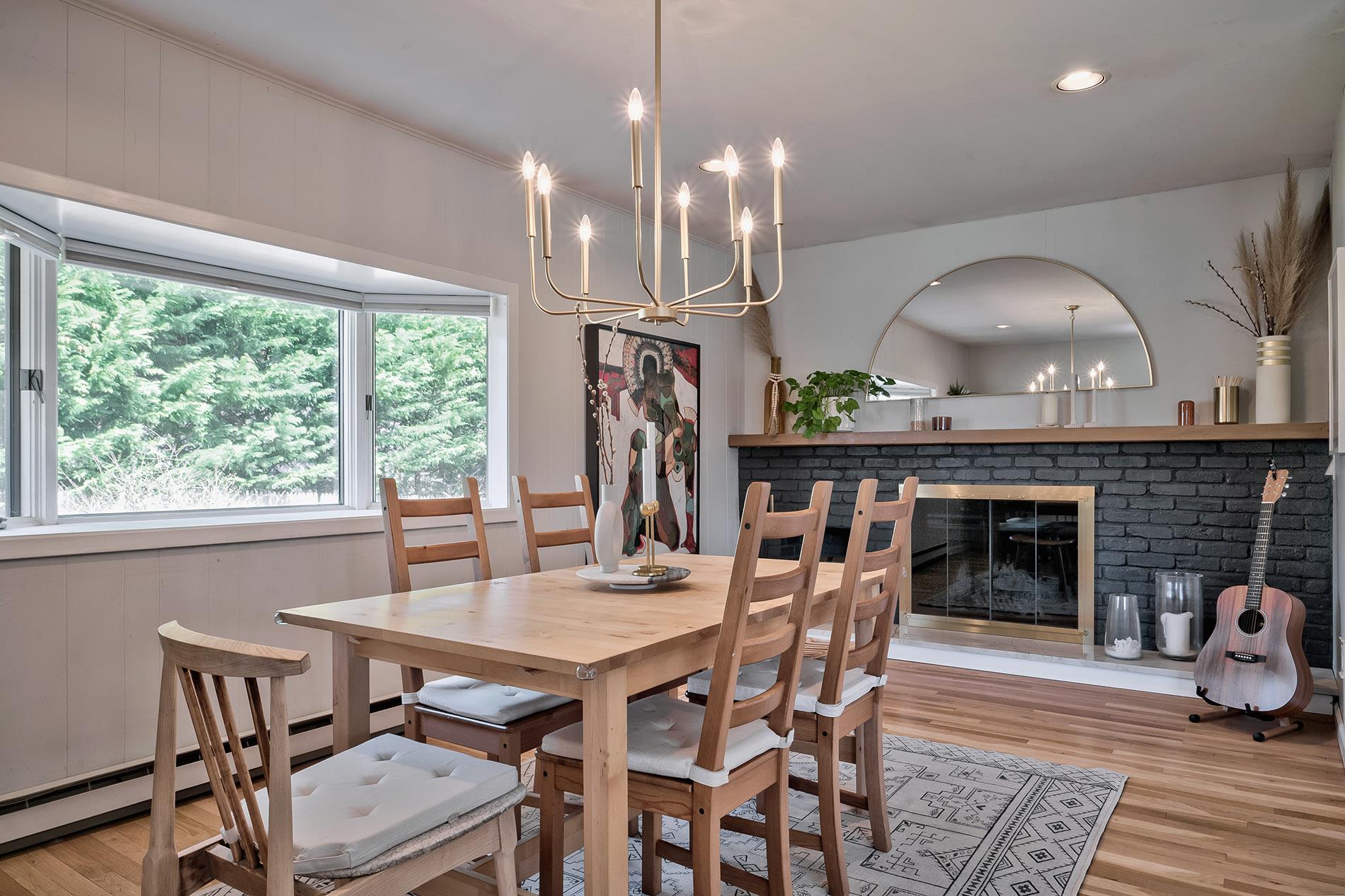 16 Bridle Lane, South Huntington, New York image 9