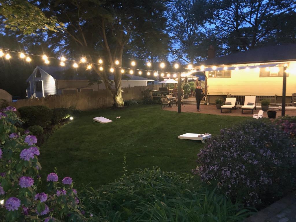 16 Bridle Lane, South Huntington, New York image 37
