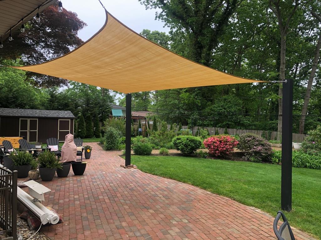 16 Bridle Lane, South Huntington, New York image 36