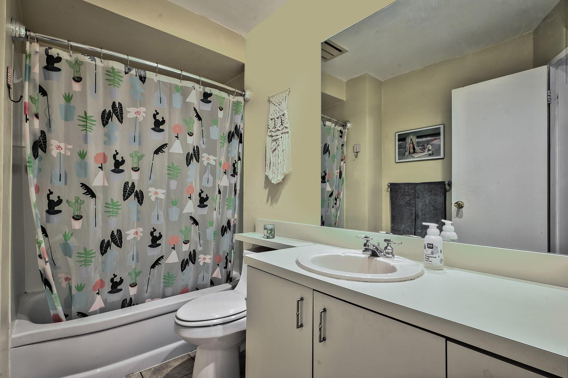 16 Bridle Lane, South Huntington, New York image 28
