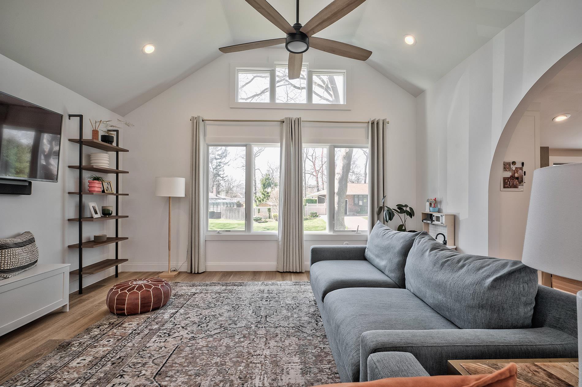16 Bridle Lane, South Huntington, New York image 18