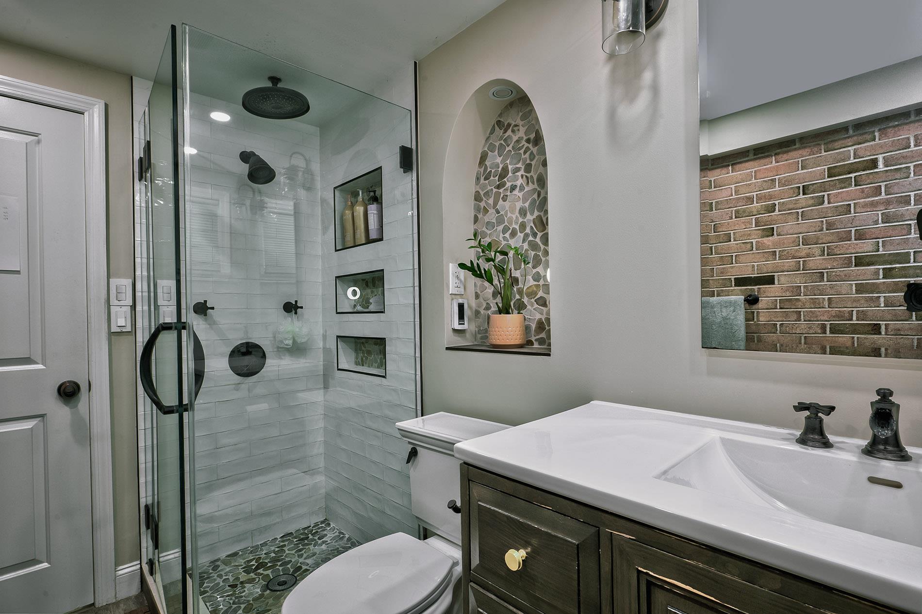 16 Bridle Lane, South Huntington, New York image 26