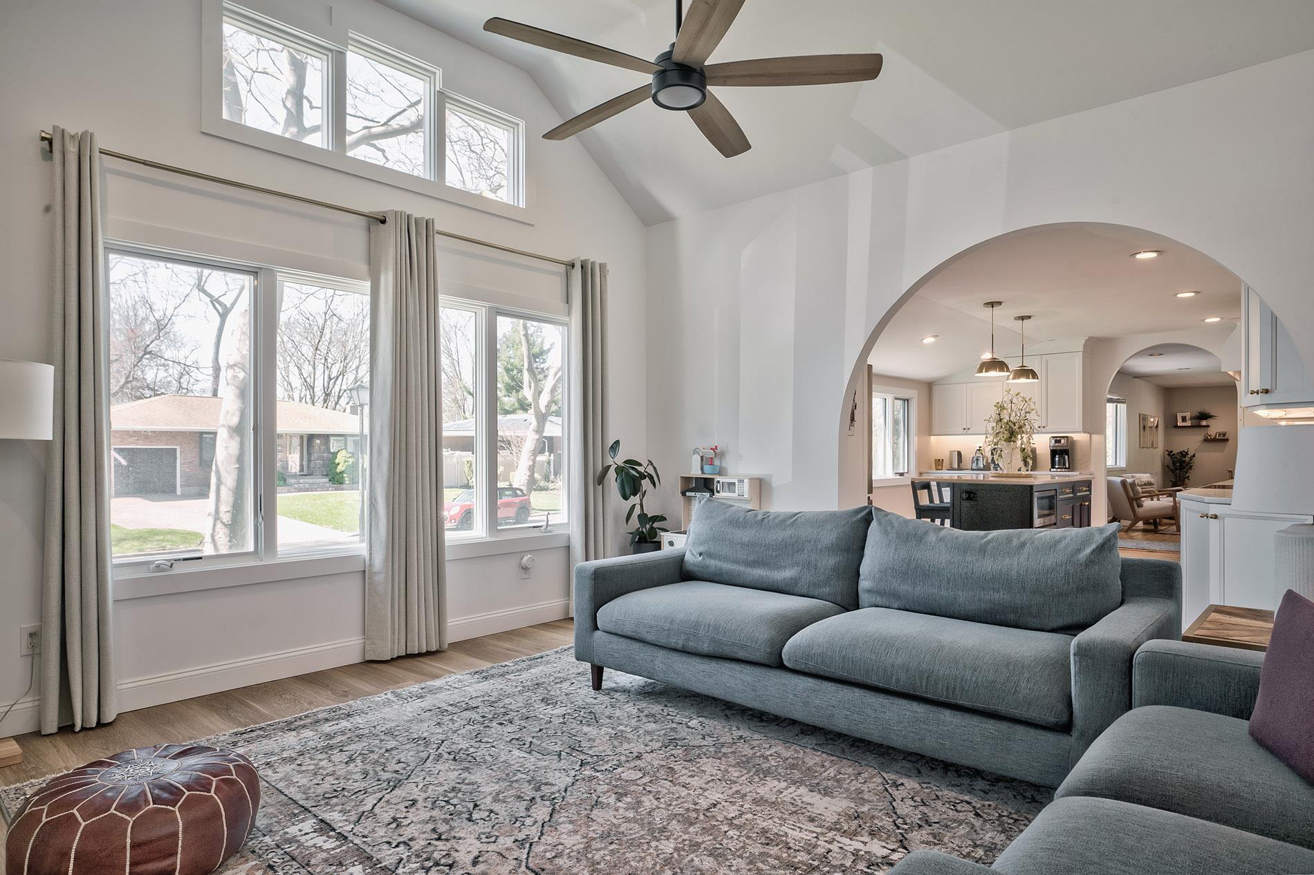 16 Bridle Lane, South Huntington, New York image 17