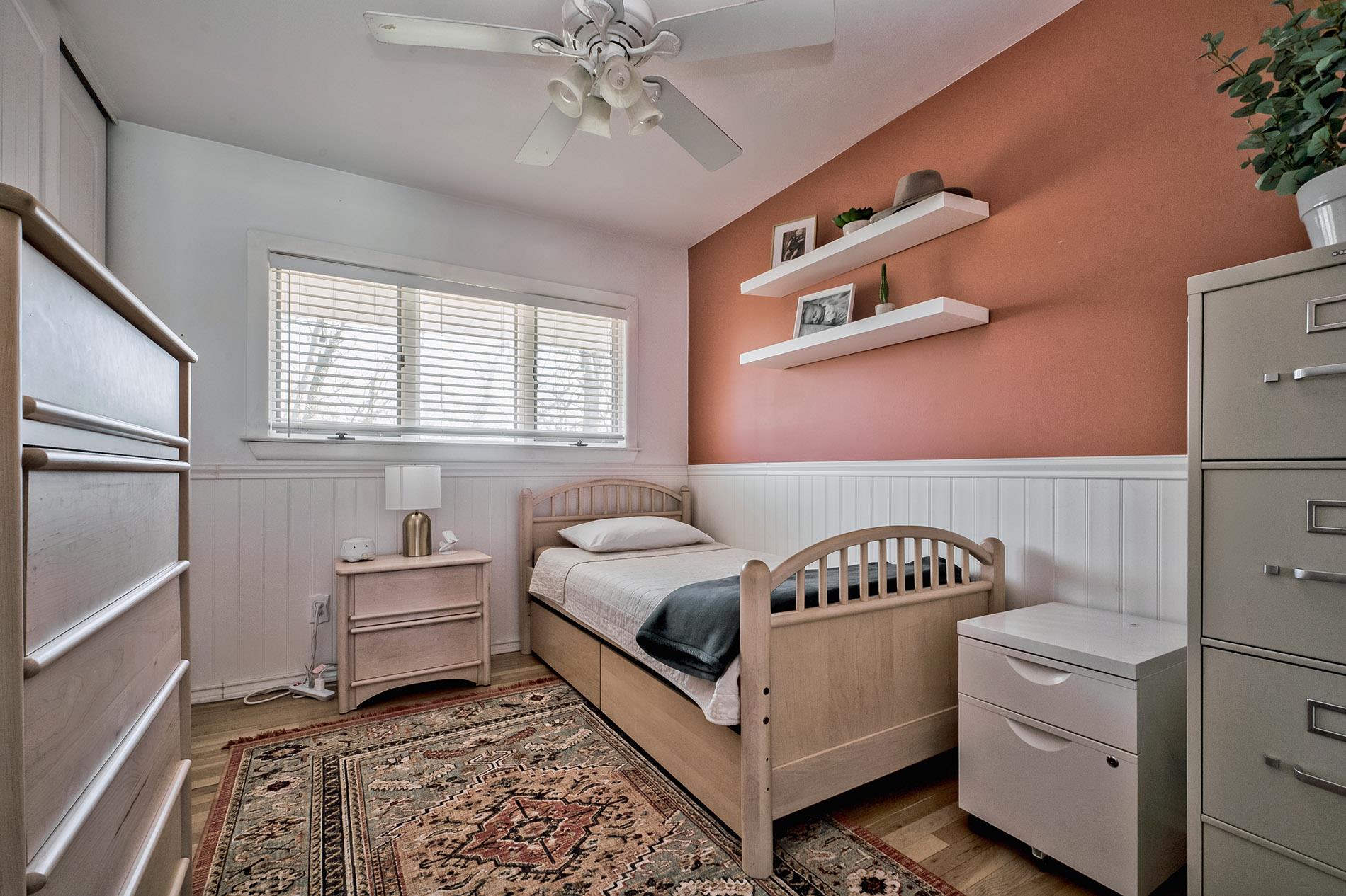 16 Bridle Lane, South Huntington, New York image 27