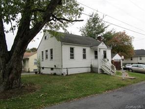 24 Rhode Island Avenue, Middletown, New York image 1