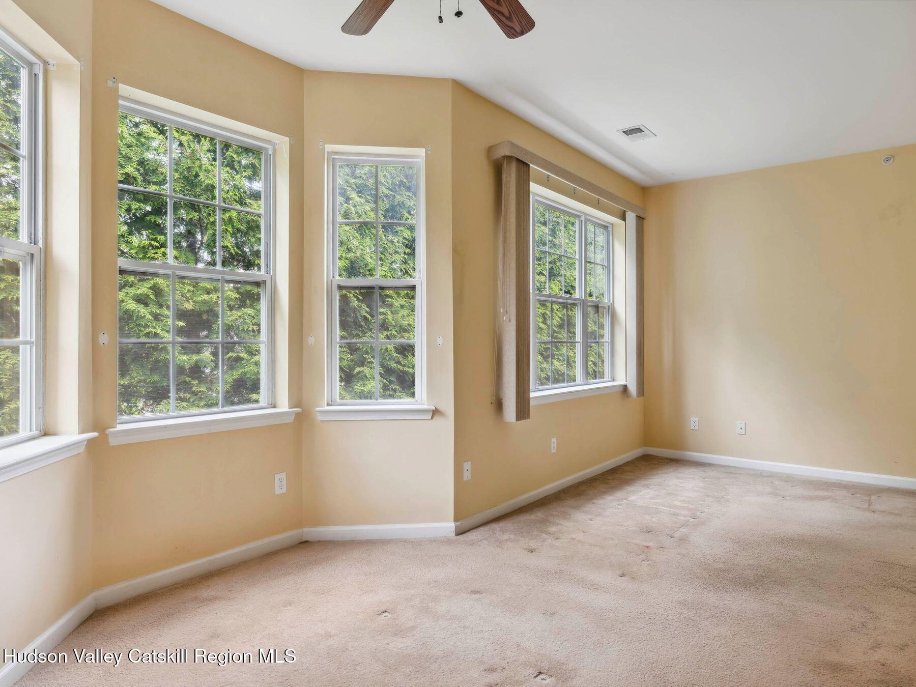 212 Commons Lane, Saugerties, New York image 9