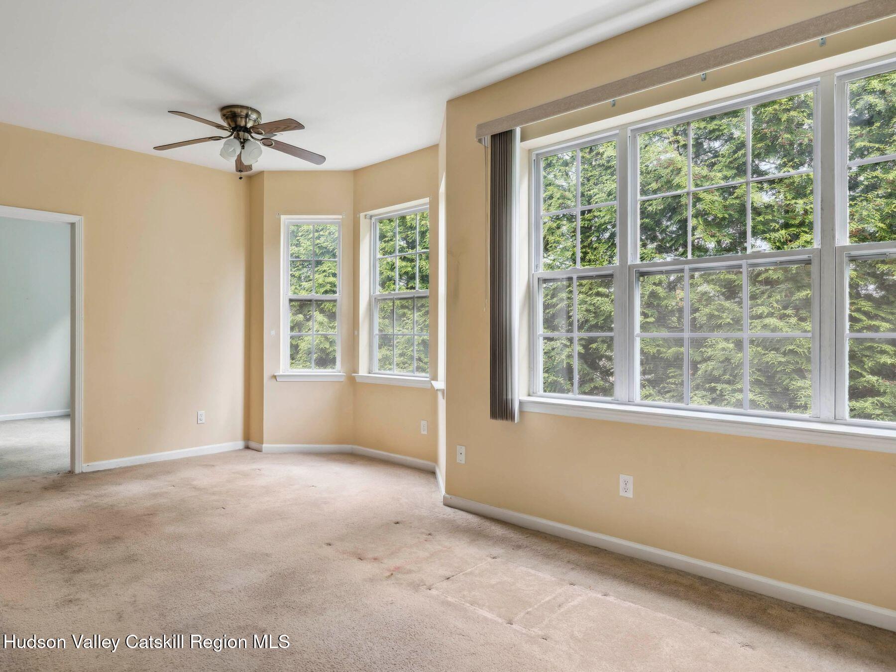 212 Commons Lane, Saugerties, New York image 6