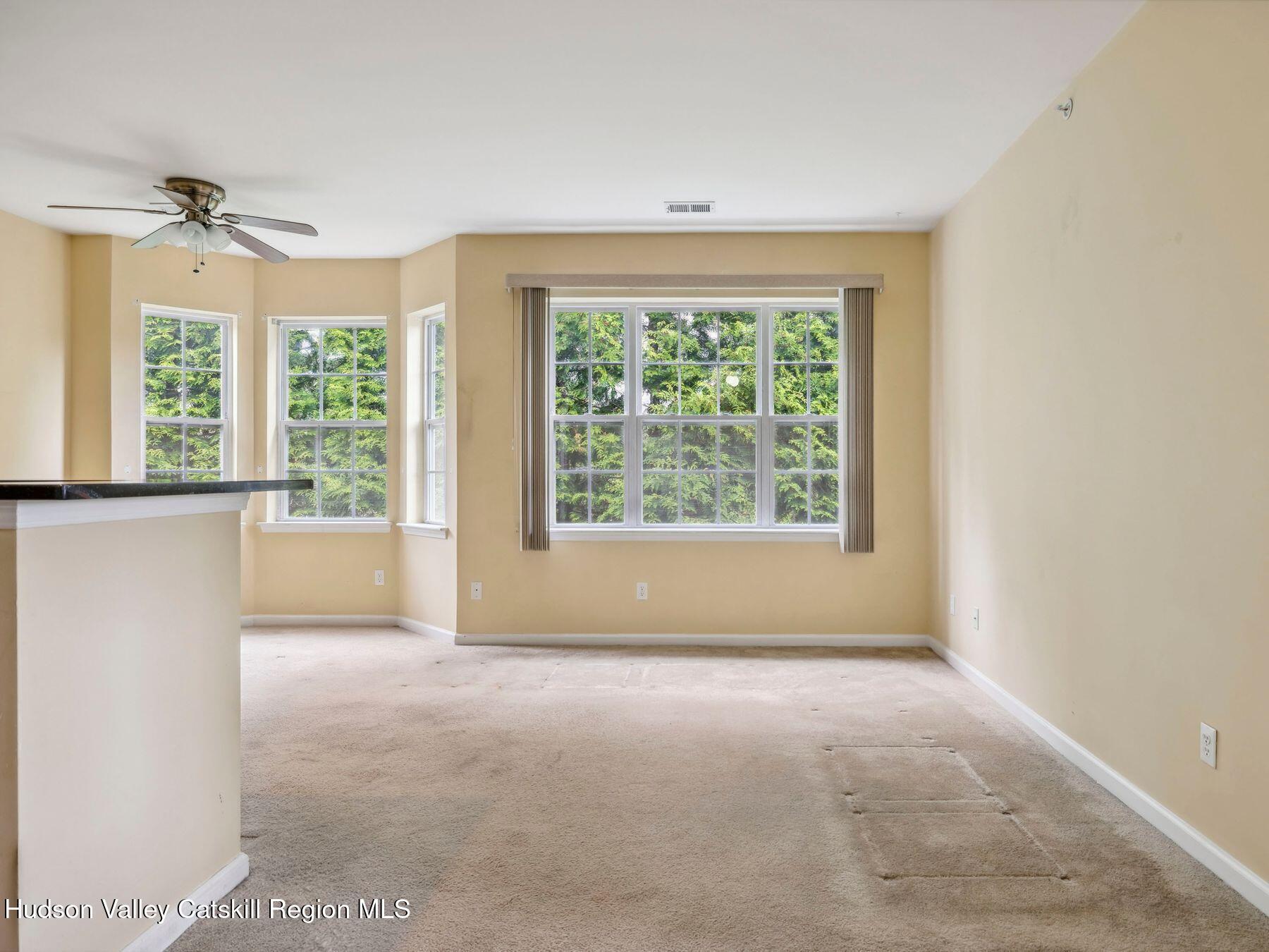212 Commons Lane, Saugerties, New York image 8