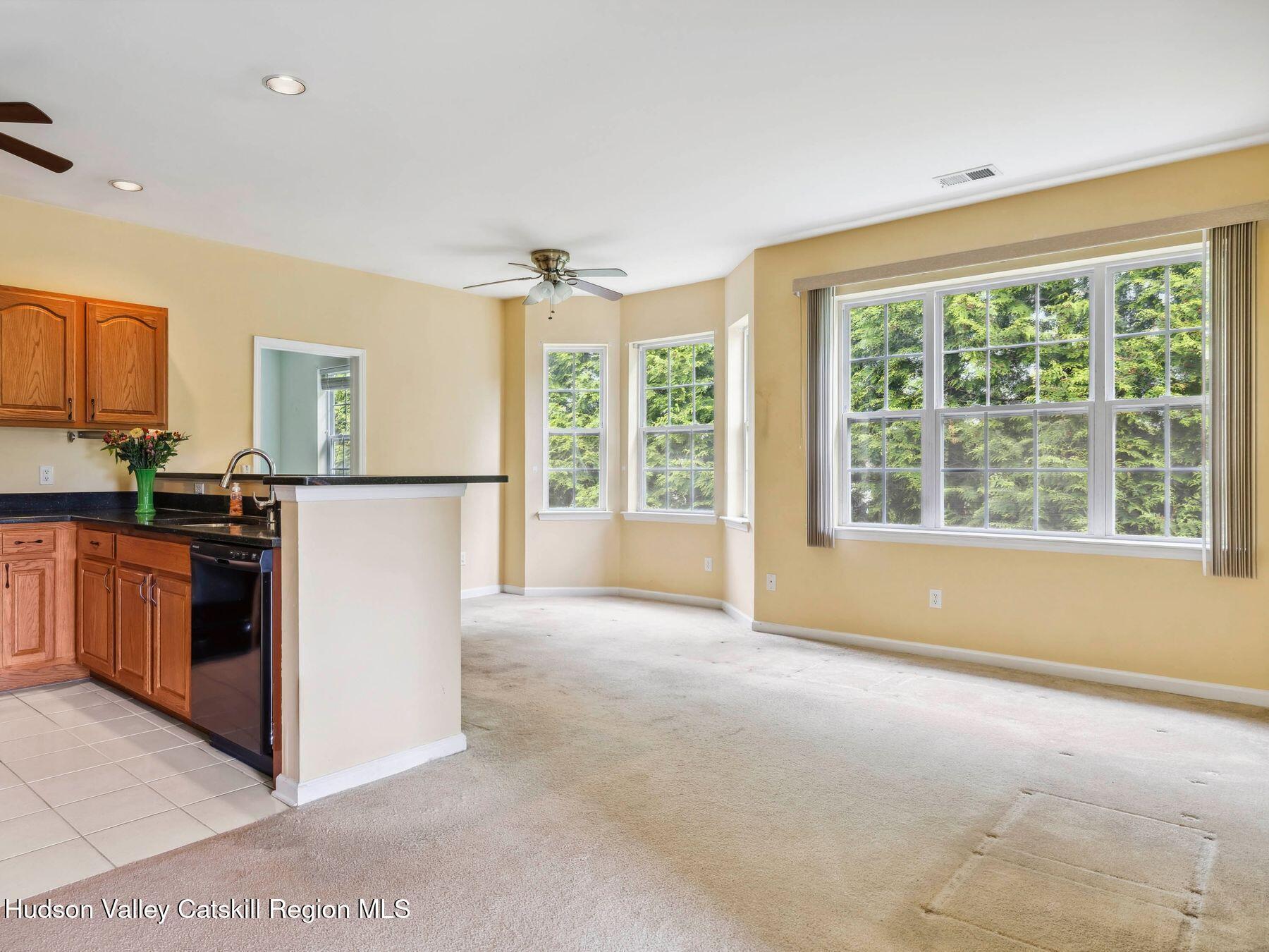 212 Commons Lane, Saugerties, New York image 5