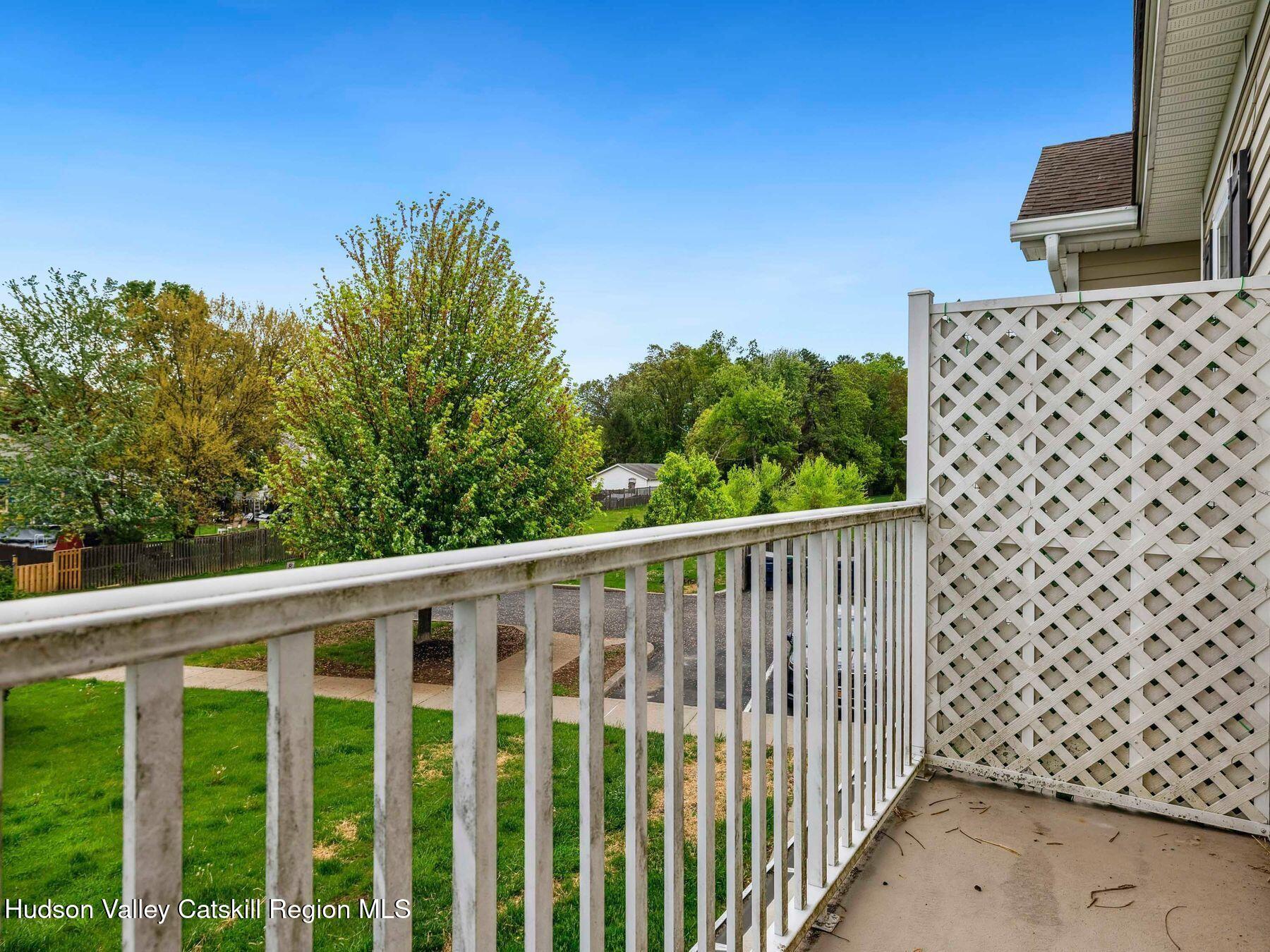 212 Commons Lane, Saugerties, New York image 17