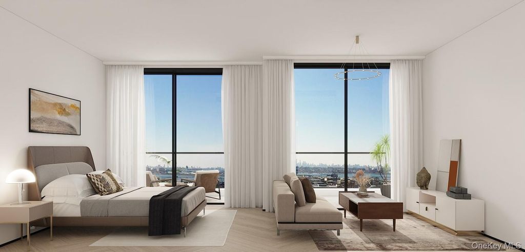 Photo of 133-25 37 Avenue #6G, Flushing, NY 11354 (MLS # 941745)