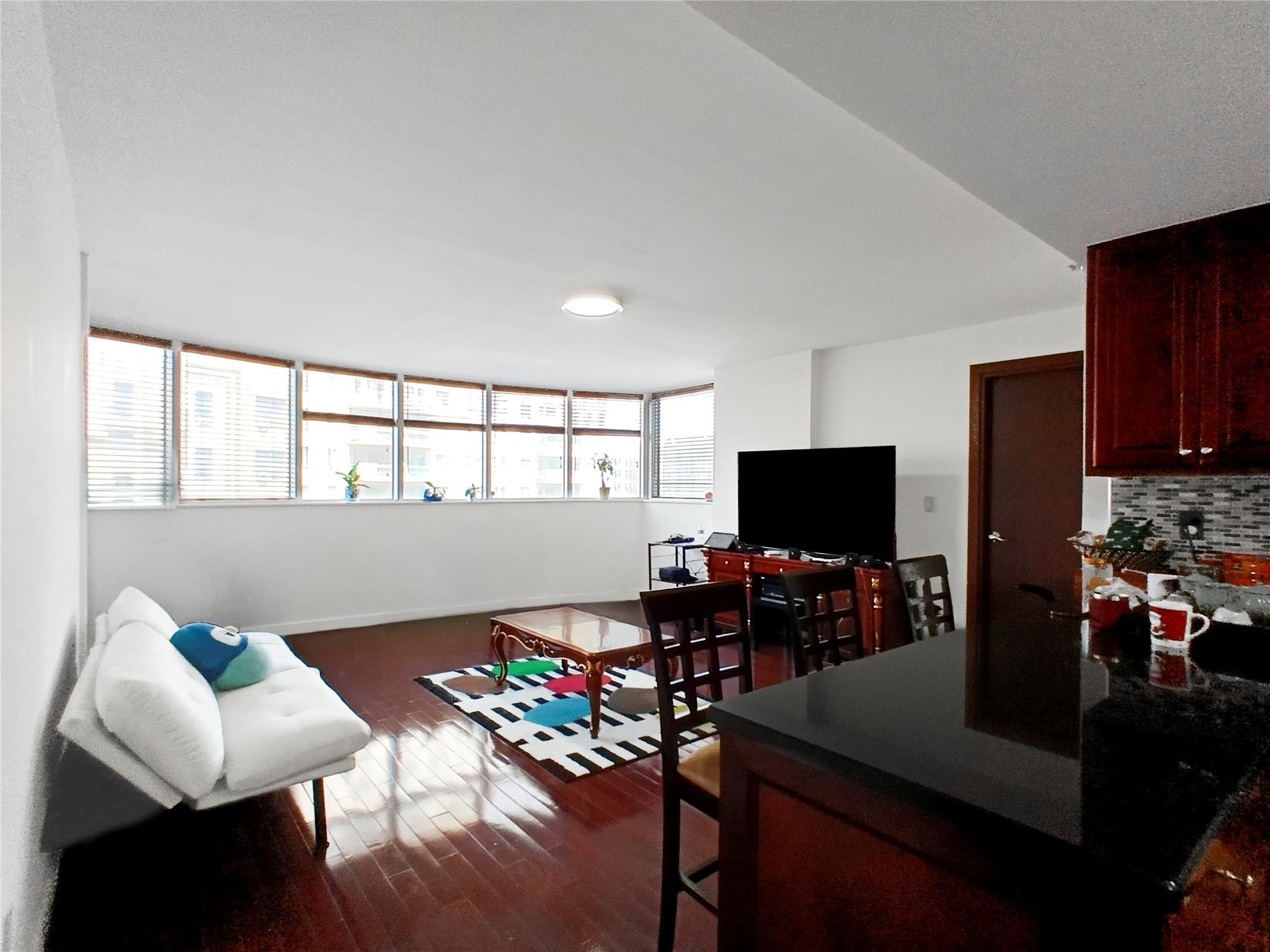 133-38 Sanford Avenue 6A