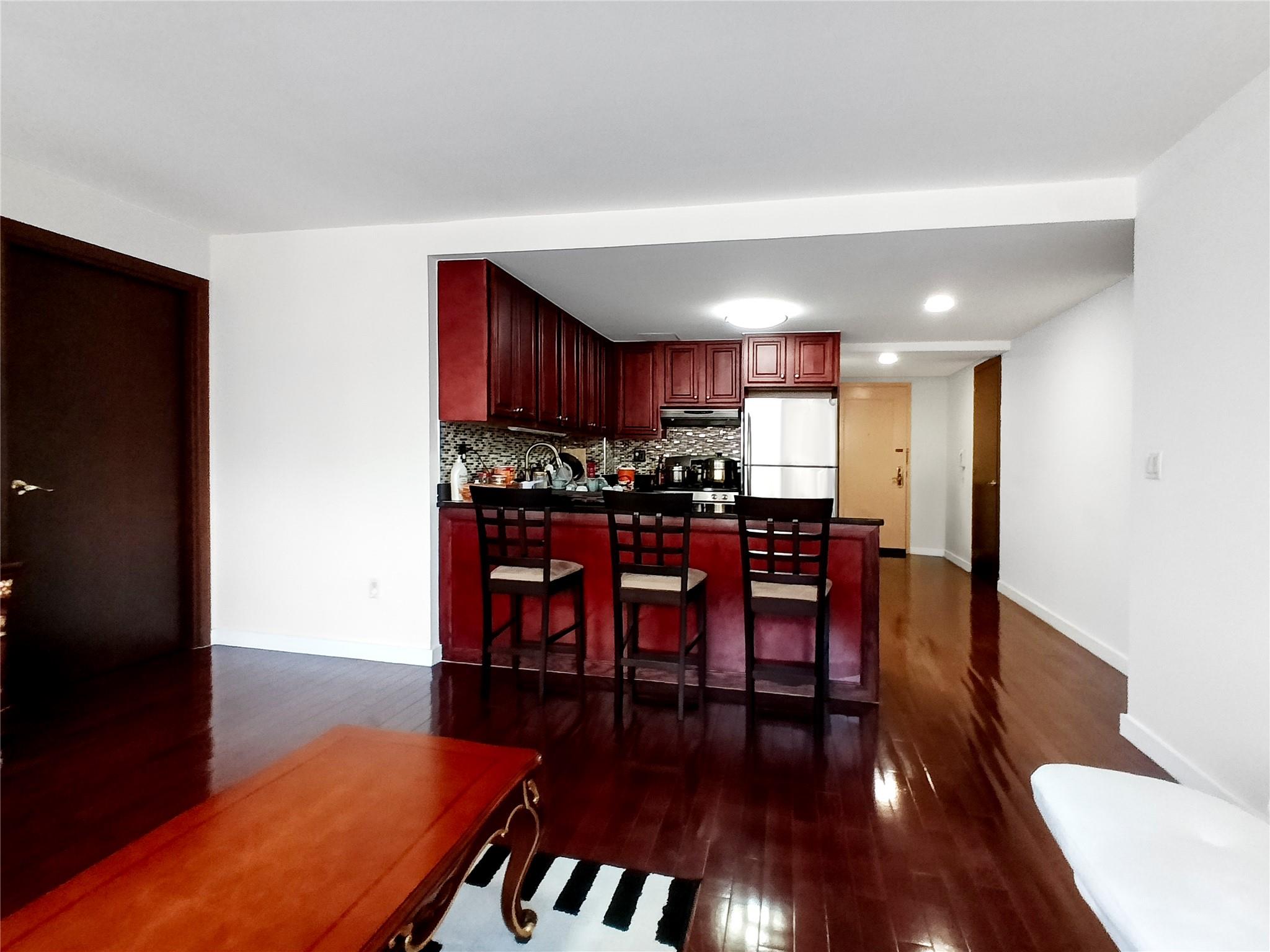 133-38 Sanford Avenue 6A