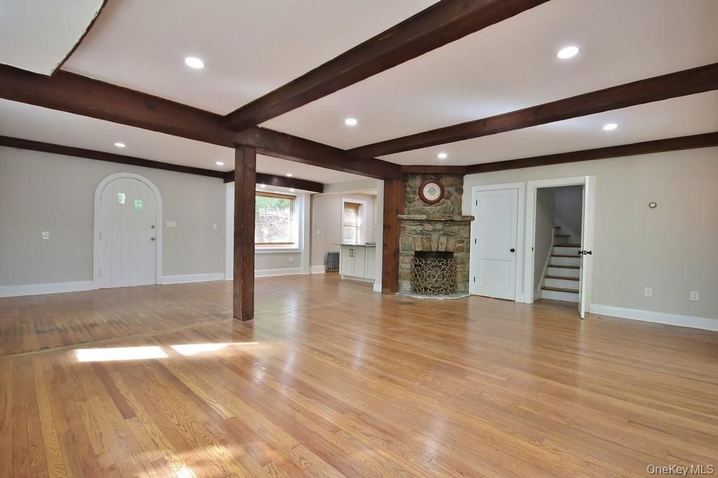Photo of 233-235 Haviland Drive, Patterson, NY 12563 (MLS # 922504)