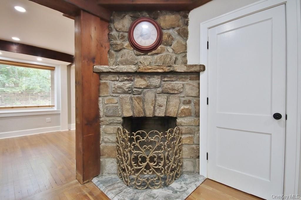 Photo of 233-235 Haviland Drive, Patterson, NY 12563 (MLS # 922504)