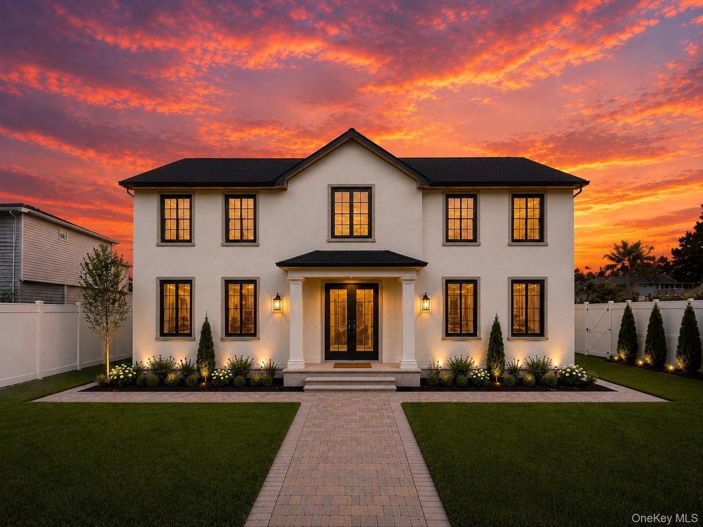 92 N Parkside Drive