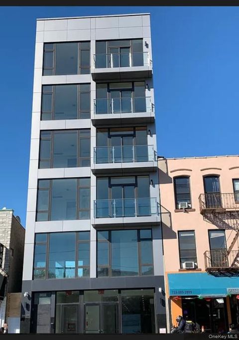 Condo For Sale - 28-06 21 Street St #6FA<br/> Astoria, NY 11102