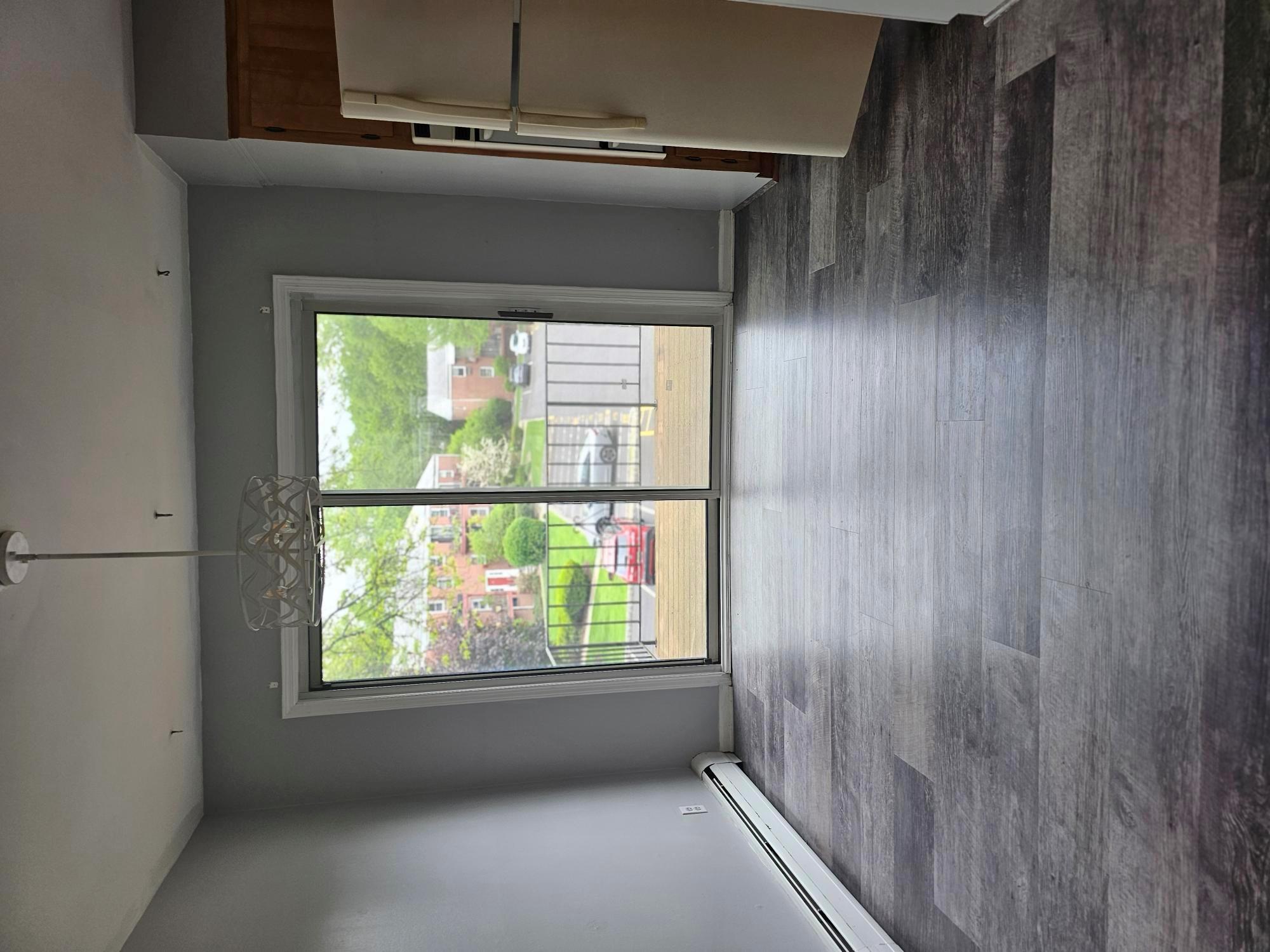 5 Oxford Court Ct #7815, Suffern, New York image 25