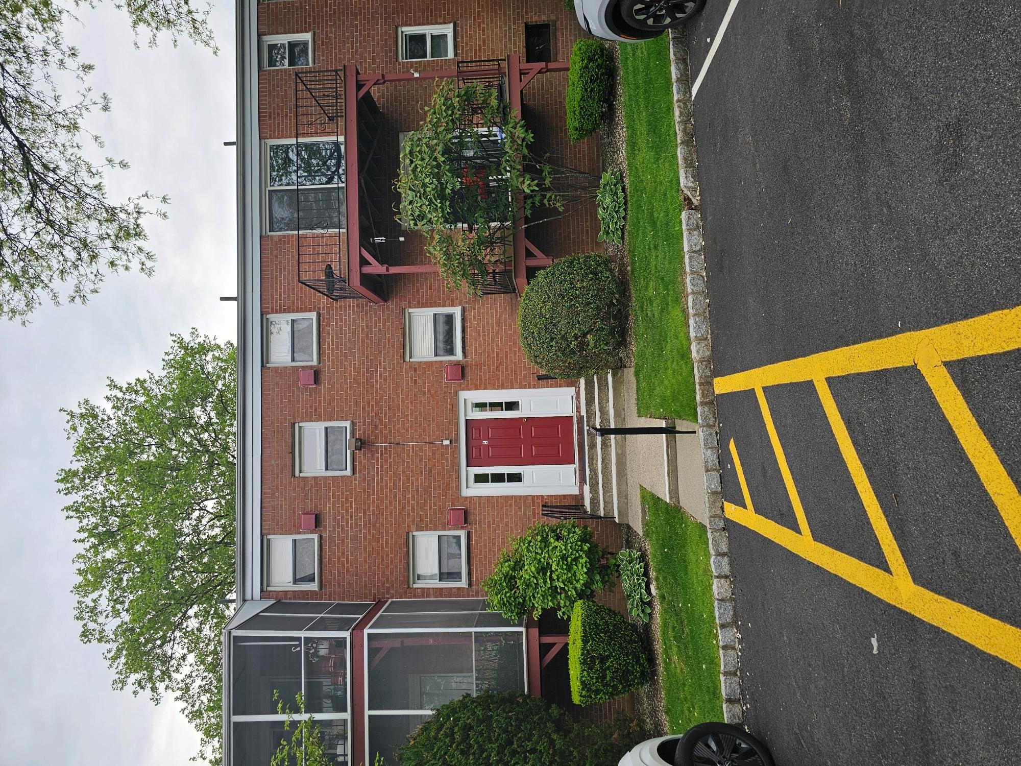 5 Oxford Court Ct #7815, Suffern, New York image 4