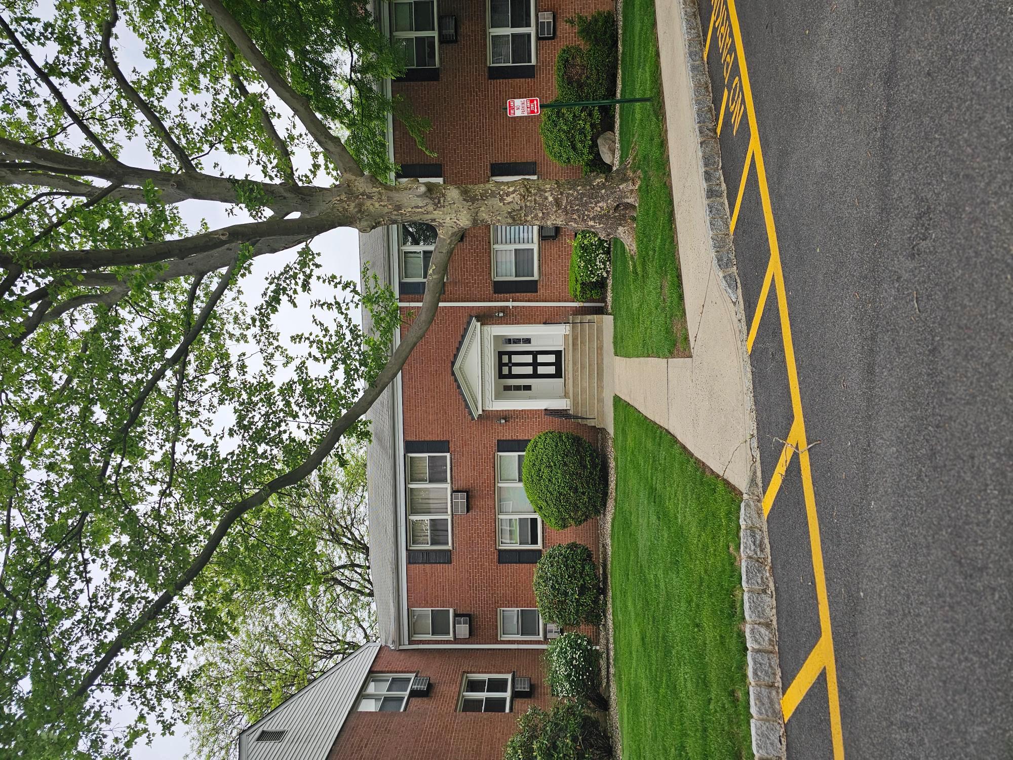 5 Oxford Court Ct #7815, Suffern, New York image 2