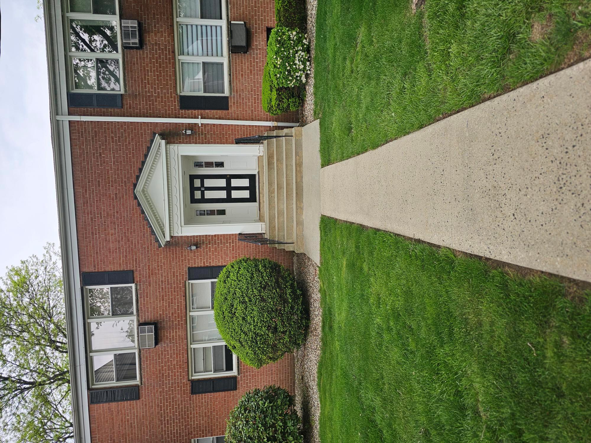 5 Oxford Court Ct #7815, Suffern, New York image 1
