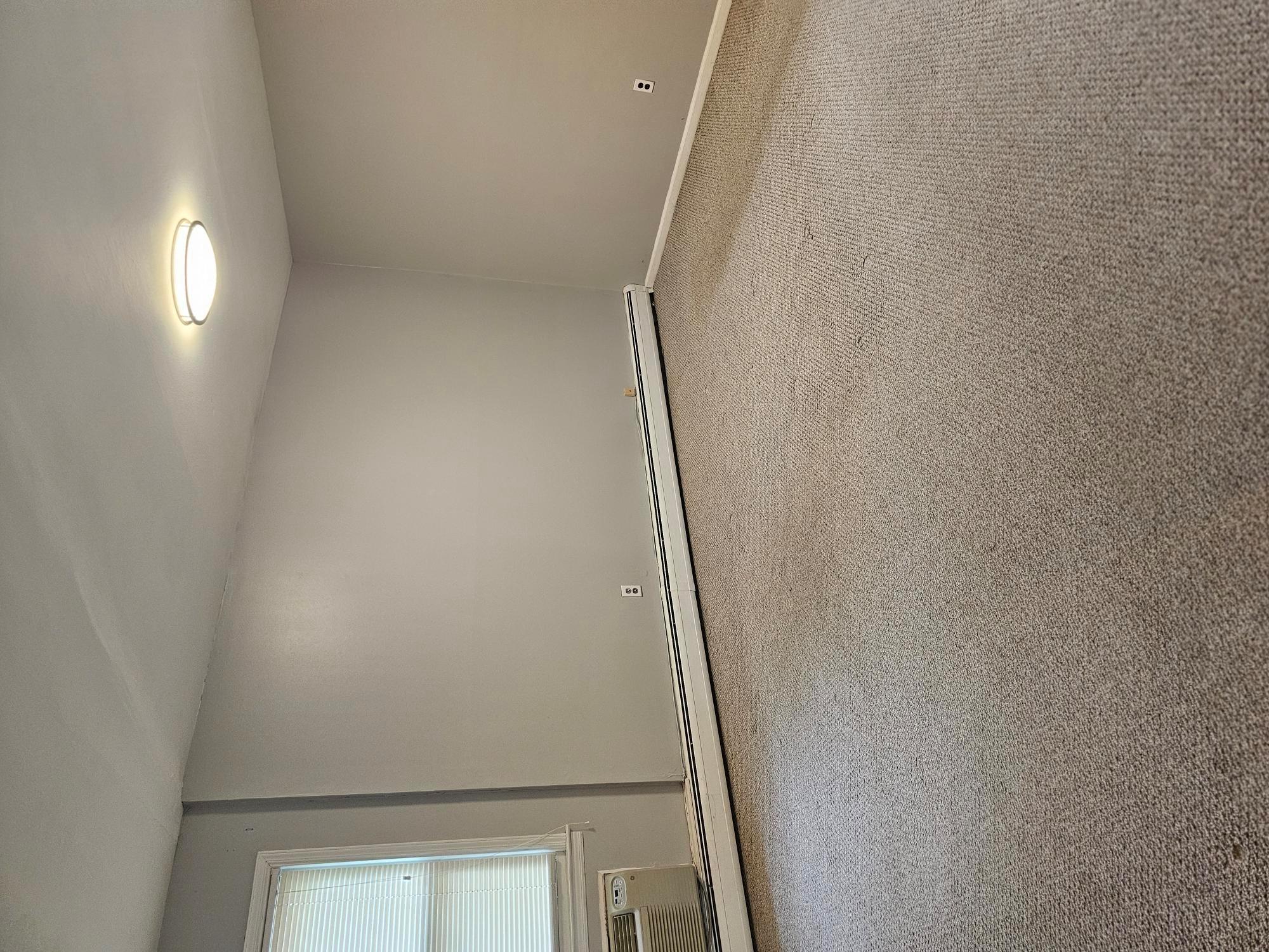 5 Oxford Court Ct #7815, Suffern, New York image 17