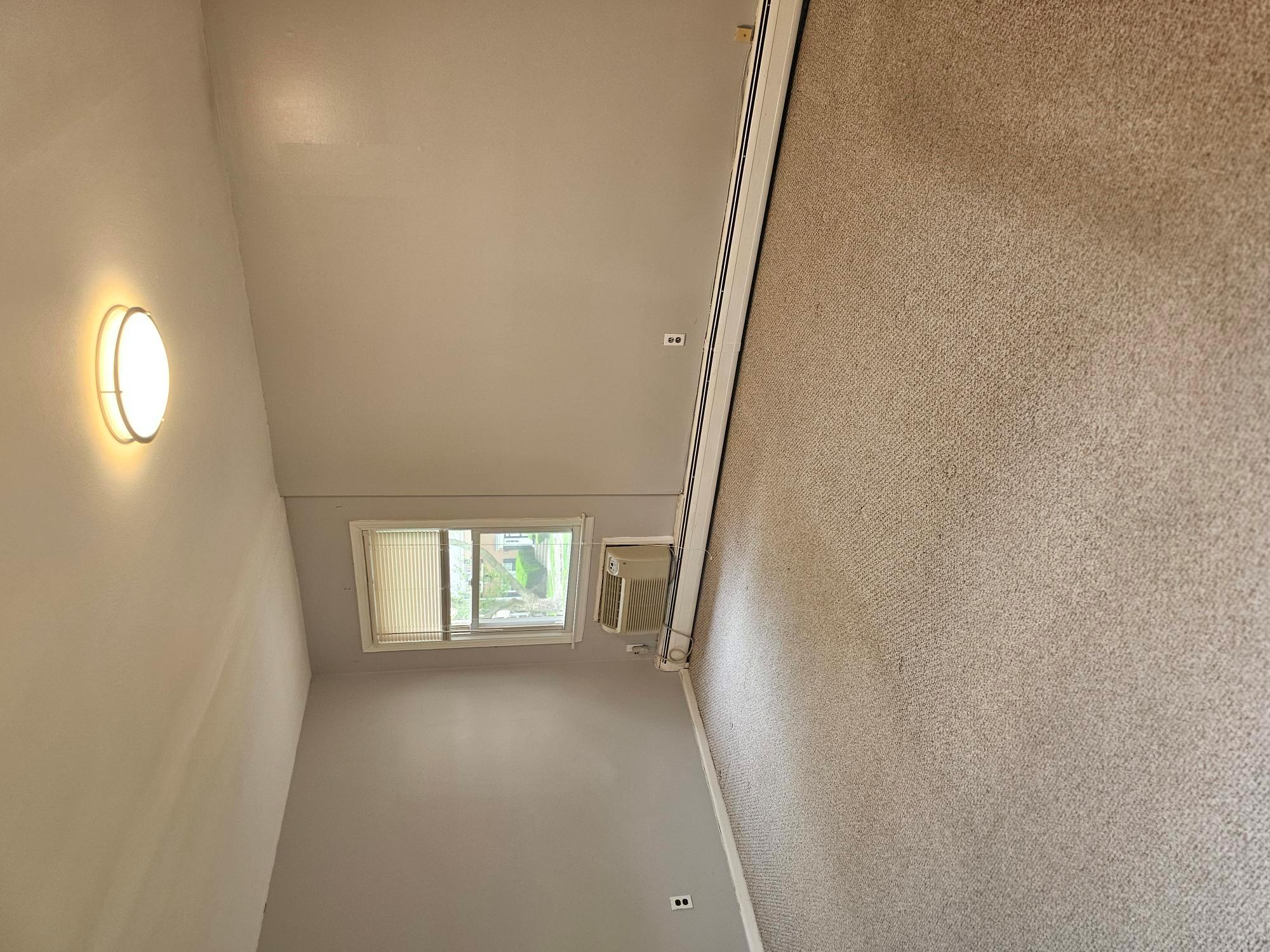 5 Oxford Court Ct #7815, Suffern, New York image 18