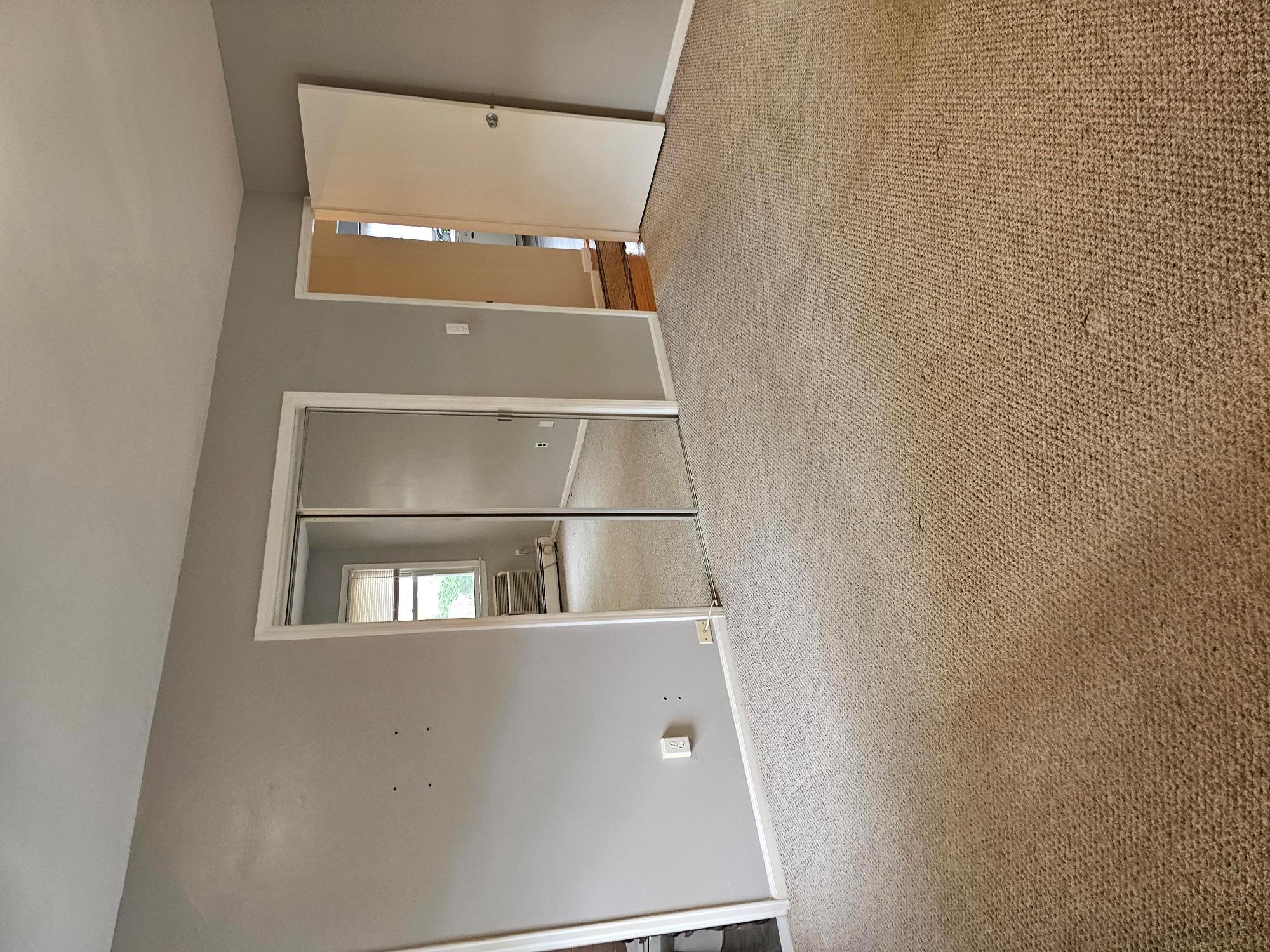 5 Oxford Court Ct #7815, Suffern, New York image 20