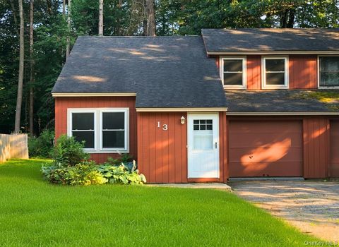 Photo of 13 Wake Robin Rd, Call Listing Agent, NY 12020 (MLS # 892997) Photo of 13 Wake Robin Rd, Call Listing Agent, NY 12020 (MLS # 892997)
