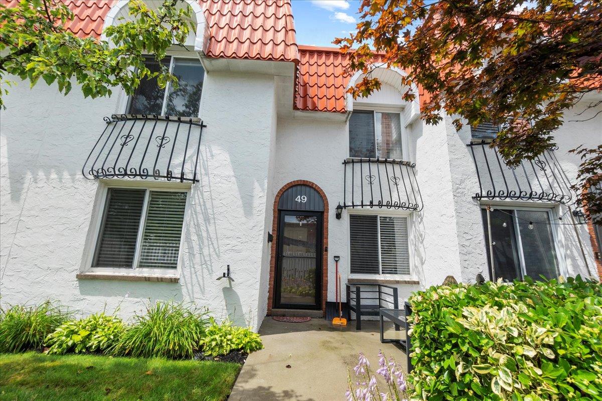 Oceanside, New York 11572, United States, 2 Bedrooms Bedrooms, ,2 BathroomsBathrooms,Residential,Active,175702