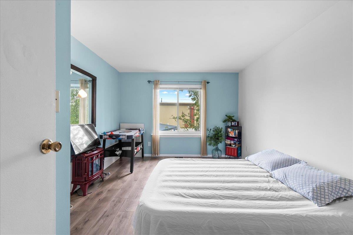 Oceanside, New York 11572, United States, 2 Bedrooms Bedrooms, ,2 BathroomsBathrooms,Residential,Active,175702