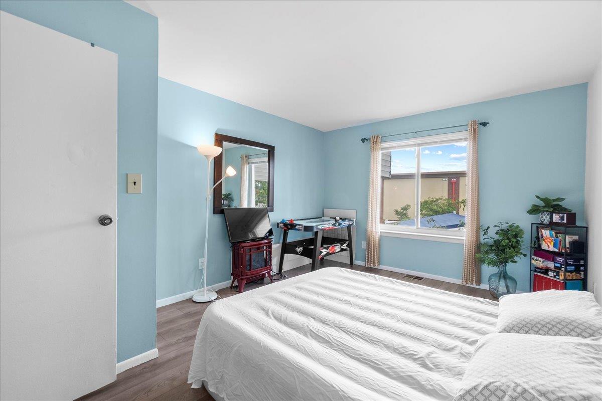 Oceanside, New York 11572, United States, 2 Bedrooms Bedrooms, ,2 BathroomsBathrooms,Residential,Active,175702