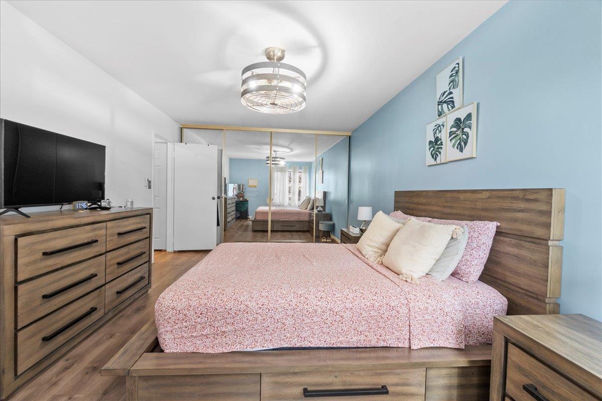 Oceanside, New York 11572, United States, 2 Bedrooms Bedrooms, ,2 BathroomsBathrooms,Residential,Active,175702