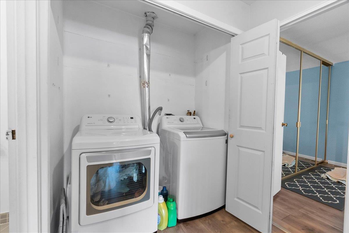 Oceanside, New York 11572, United States, 2 Bedrooms Bedrooms, ,2 BathroomsBathrooms,Residential,Active,175702