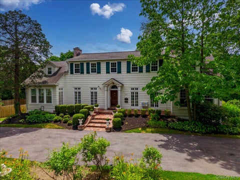 Homes For Rent - 1146 North Avenue<br/> Westchester County, New Rochelle, NY 10804