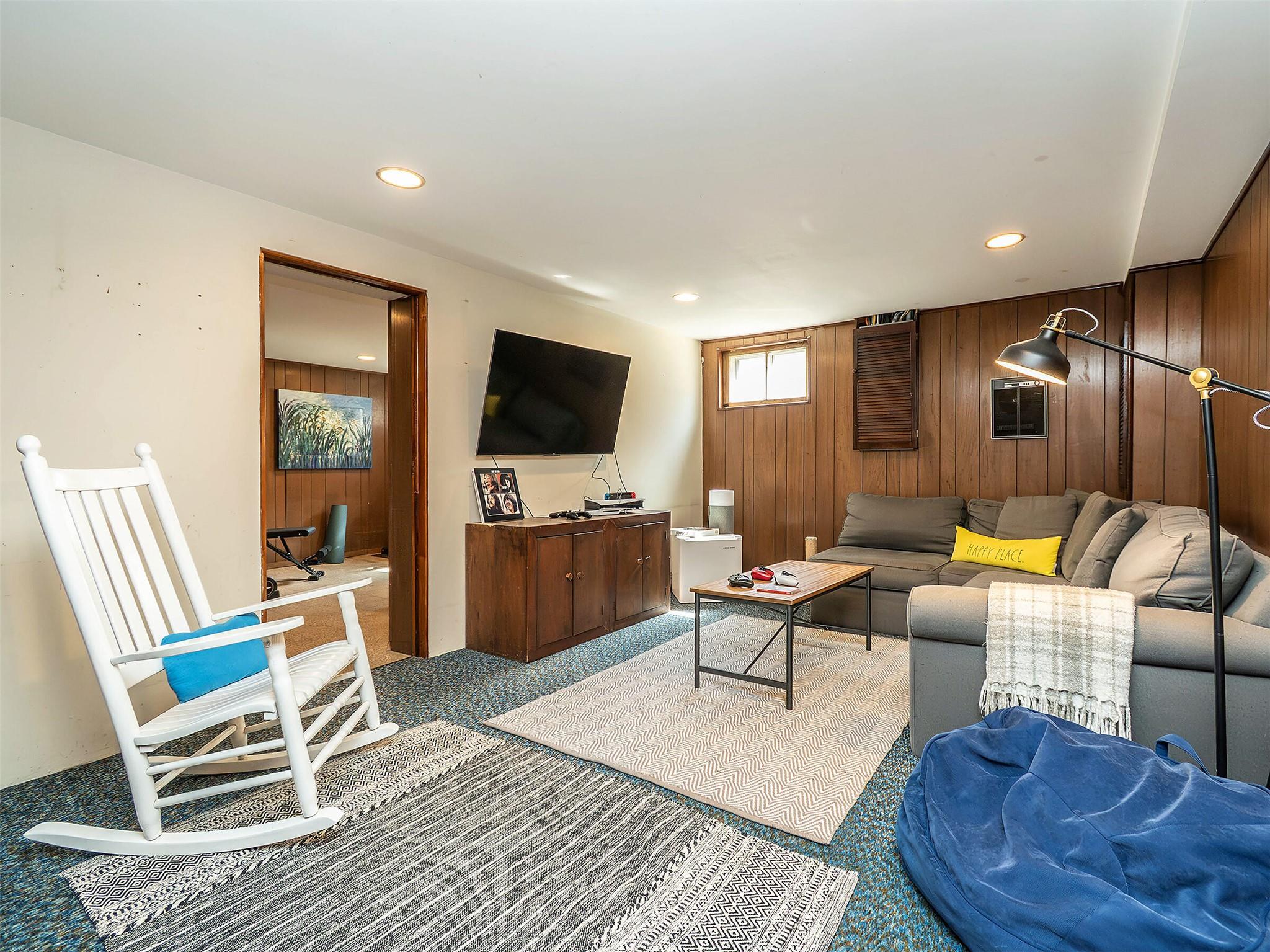 1 Dubois Court, Sea Cliff, New York image 30