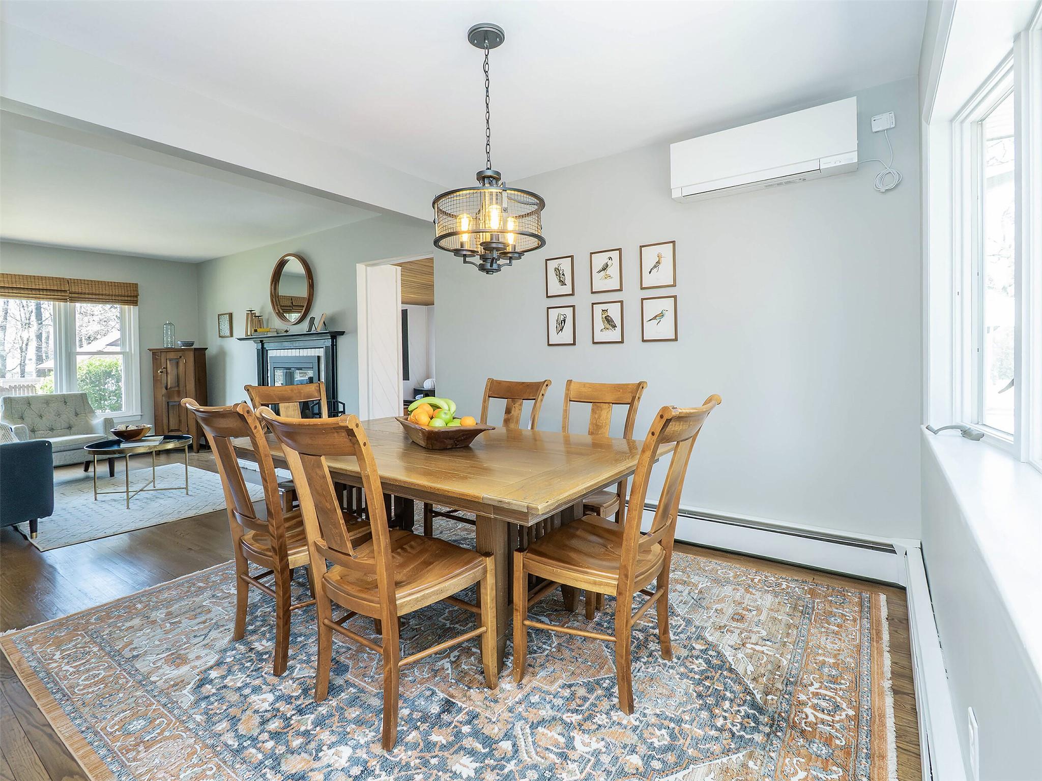 1 Dubois Court, Sea Cliff, New York image 7