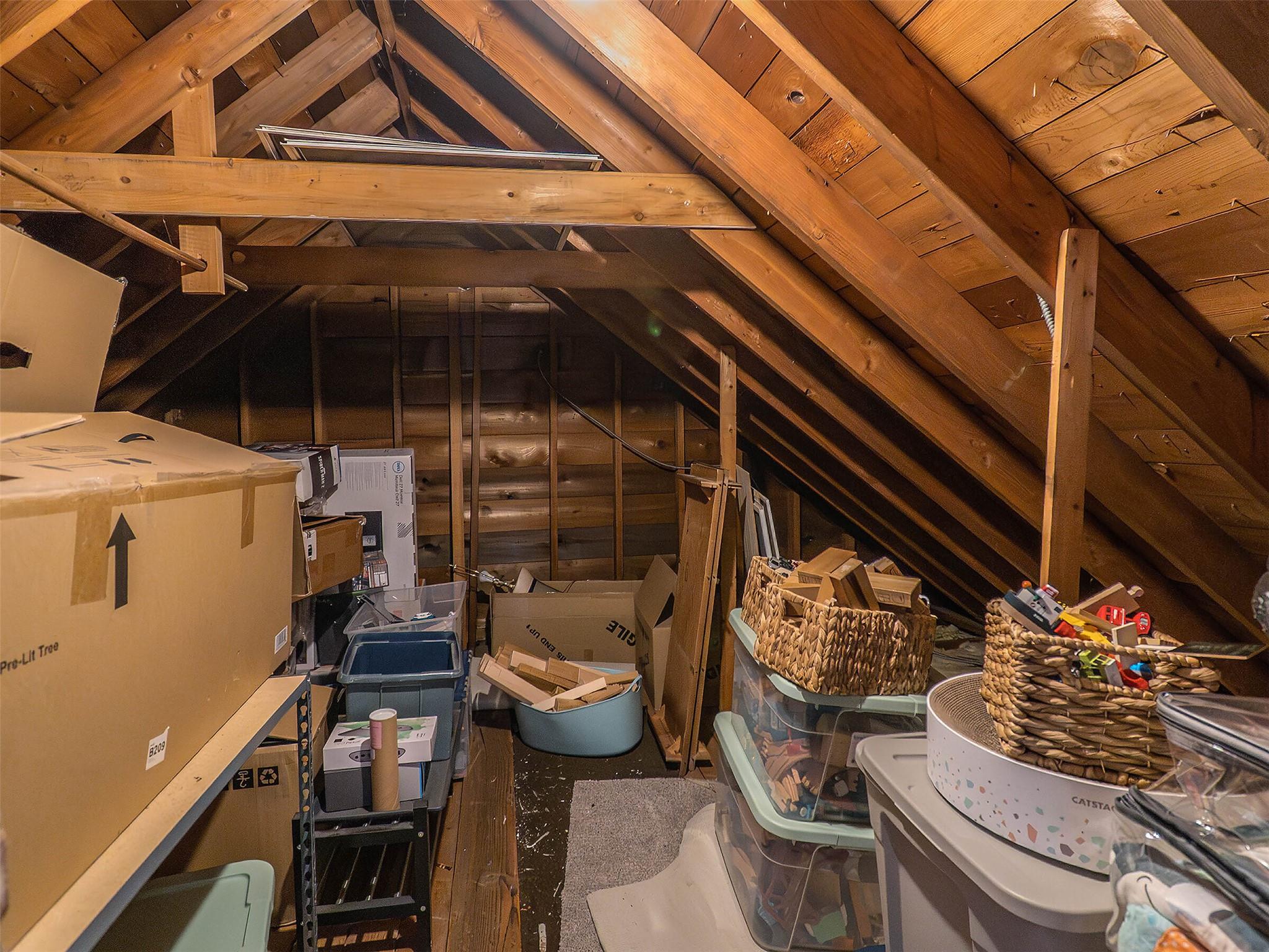 1 Dubois Court, Sea Cliff, New York image 29