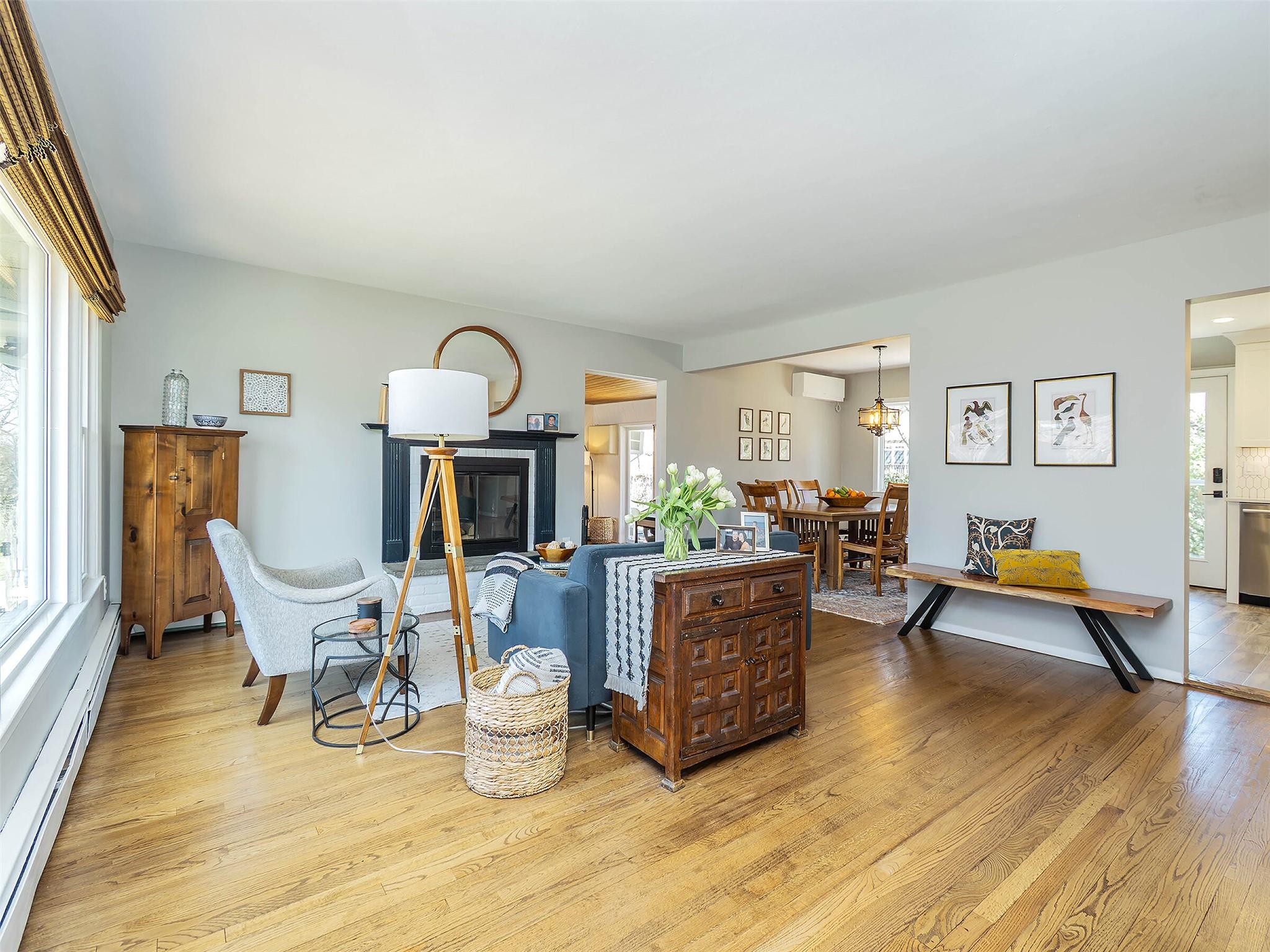 1 Dubois Court, Sea Cliff, New York image 4